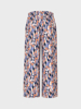 Name It Vifine Wide Pant