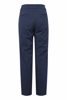 Pulz Jeans Bindy Hw Pant Wide Leg