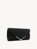 Tamaris Amalia Bag
