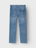 Name It Theo XSlim Swe Jeans