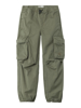 Name It Ben Parachute Twi Pant