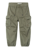 Name It Ben Parachute Pant