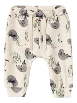 Name It Tong Pant