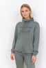 Soya Concept Banu Sweatshirt