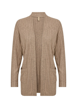 Soya Concept Ane Cardigan