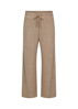 Soya Concept Ane Pants