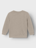 Name It Vimo Sweat