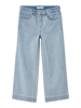 Name It Rose Wide Jeans Noos
