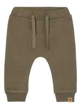 Name It Tobino Sweat Pant