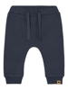 Name It Tobino Sweat Pant