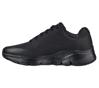 Skechers Arch Fit - Wide Fit