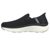 Skechers D'Lux Walker- Slip Ins