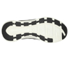 Skechers D'Lux Walker- Slip Ins