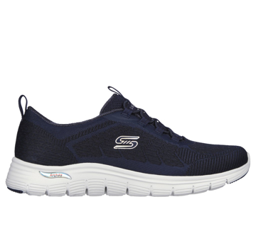 Skechers Arch Fit Vista