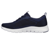 Skechers Arch Fit Vista