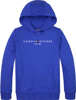 Tommy Hilfiger Essential Hoodie