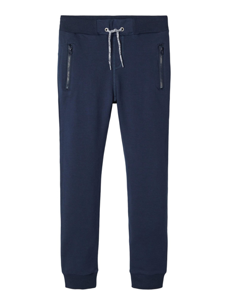 Name It Honk Sweat Pant Noos