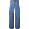 Hound Ultra Wide Jeans