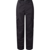 Hound Cargo Jogger Pants