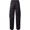 Hound Cargo Jogger Pants