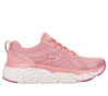 Skechers Max Cushioning Elite