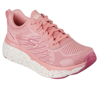 Skechers Max Cushioning Elite