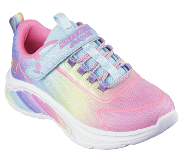 Skechers Rainbow Cruiser