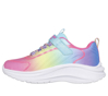 Skechers Rainbow Cruiser