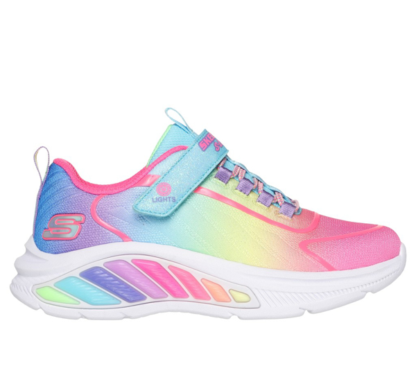 Skechers Rainbow Cruiser