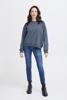 Pulz Jeans Mallie Sweatshirt