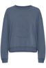 Pulz Jeans Mallie Sweatshirt