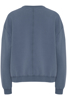 Pulz Jeans Mallie Sweatshirt