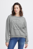 Pulz Jeans Mallie Sweatshirt