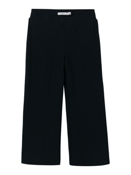 Name It Bobbline Wide Pant