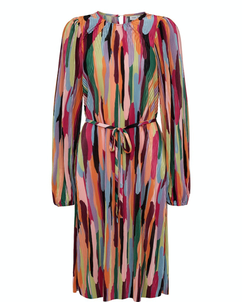 Nümph Amma Dress