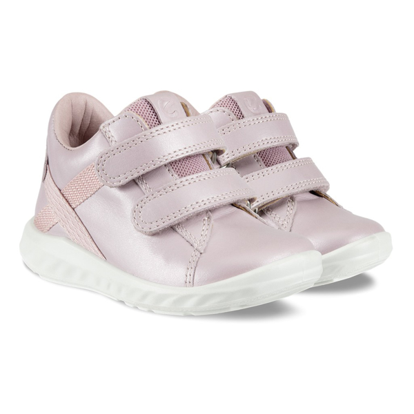 Ecco Sp1 Lite Infant