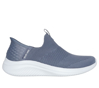 Skechers Ultra Flex Slip-Ins