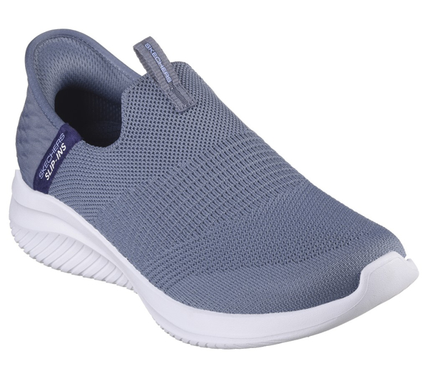 Skechers Ultra Flex Slip-Ins