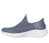 Skechers Ultra Flex Slip-Ins