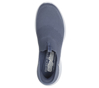 Skechers Ultra Flex Slip-Ins