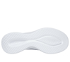 Skechers Ultra Flex Slip-Ins