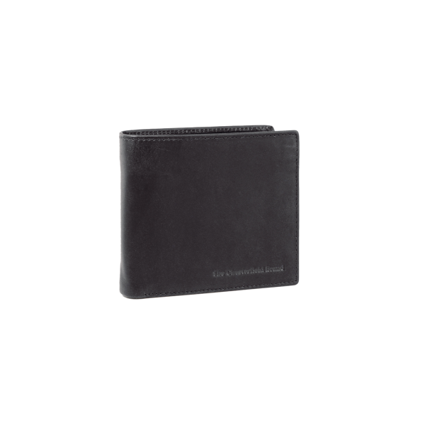 Chesterfield Copenhagen Wallet