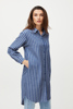 Pulz Jeans Rebecca Dress