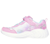 Skechers Girls Unicorn Dreams