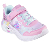 Skechers Girls Unicorn Dreams