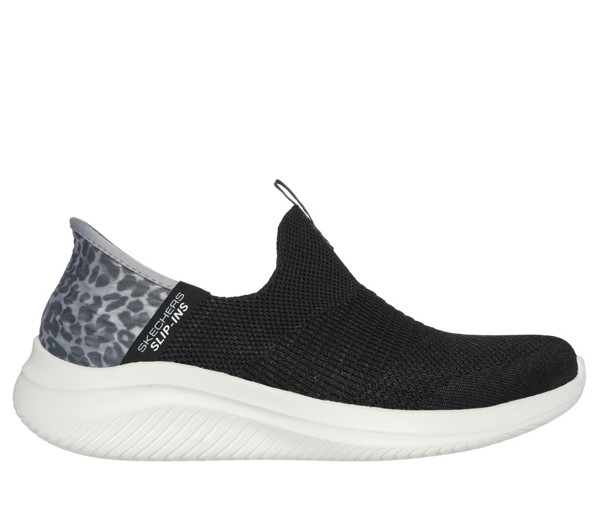 Skechers Ultra Flex Slip-ins