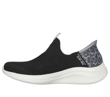 Skechers Ultra Flex Slip-ins