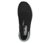 Skechers Ultra Flex Slip-ins