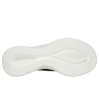 Skechers Ultra Flex Slip-ins