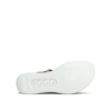 Ecco Flowt Pure Sandal